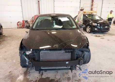 2020 Kia Forte Ex from USA, damaged, VIN 3KPF54AD4LE221052